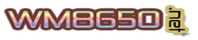 wm8650's profile picture. http://t.co/SJPP0eLH - All About WM8650 Android Tablet PC | And Support Team - Flash Player & ROMs & Uberoids &  Firmwares & Games & Downloads | Apps Market