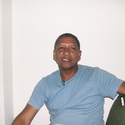 fonsma's profile picture. Profesional Redes d Mercadeo  Represento una  empresa Norteamericana en adelantos científicos en la biotecnología y nanotecnologia en sistema inmunologico 4life