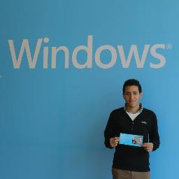 MEMOANDHEMO's profile picture. Microsoft student partner