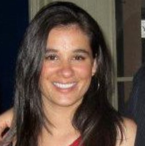 Shannon_M_Burke's profile picture. 