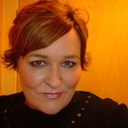 jenny coker - @cheekybootie - Twitter