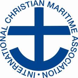 The 28 members of the International Christian Maritime Association provide pastoral care to merchant seafarers