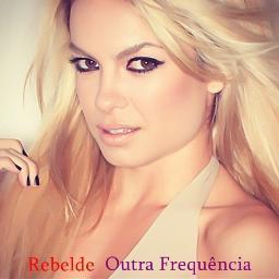 Olá GNT sou modelo,mto fã da lua blanco AMO mto meus fãs e obg pelo carinho e por acreditar em mim!!!