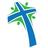 UC_UMC's profile image