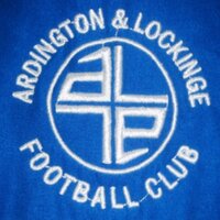 Ardington FC (@ardingtonfc) 's Twitter Profile