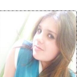 sempre serei a pessoa que vc nunca sera e se vc reclamar kkk tó nem ai a vida é minha beybe