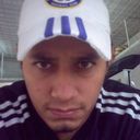 antonio guevara (@1980antonio) Twitter