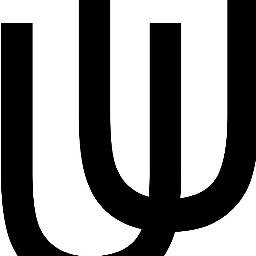 We are the student magazine for Access To Music college, Birmingham. Email us at doubleumagazine@hotmail.co.uk to see what we can offer you!