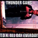 berry walker - @LIL_TDK - Twitter