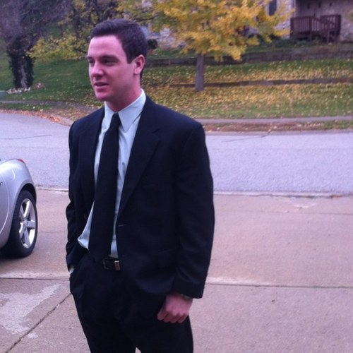 PEHall's profile picture. 