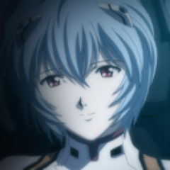 metablues's profile picture. このたびTwitterをはじめました。思いのままにつまらないことをつぶやきます。お手すきの折にでも閲覧、フォロウしていただけたらうれしいです。