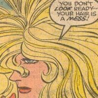 Marco (@aikidomarcoford) 's Twitter Profile Photo