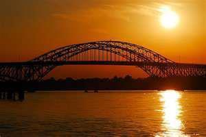 Official Twitter account for the Grand Island Chamber of Commerce, Grand Island, NY: A Grand Place to Live, Work and Play. http://t.co/ylC27XrW