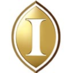 IC London Park Lane (@icparklane) Twitter profile photo IC London Park Lane (@icparklane) Twitter profile photo