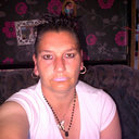 Barbara fletcher - @tartlet42 - Twitter