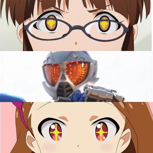 GraydJune's profile picture. @JuneGrayd アクセルP@エロ王子@グレイさん の規制用アカウントです まずは本アカウントのフォローをお願いします。 本アカをフォローしてない人にはフォロバしません。