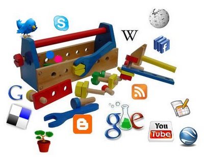 mktdigitallima's profile picture. Consejos de utilizar la tecnología para vender