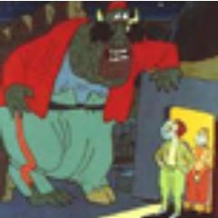 dobriy_eekh's profile picture. 