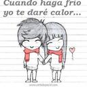 valeri morales lopez - @valerimora - Twitter