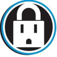 Don't Be In The Dark Call The Experts Serving Savannah, GA & Surrounding Areas
912-236-1730 | 912-236-5300