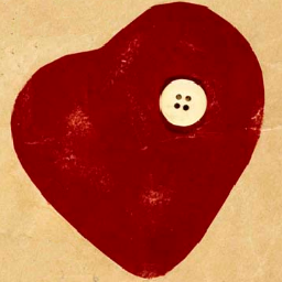 nojs4humans's profile picture. I'm a github repo http://t.co/qs9WSgws