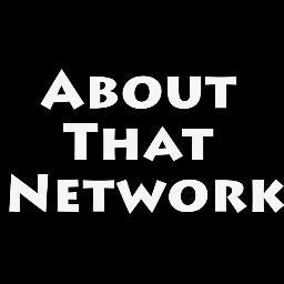 Helping you find the best how-tos, info and tutorials on the web.