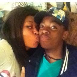 Gangstag94's profile picture. Celui qui entend ne dit rien , mais celui qui entend Rrien dit quelque chose jemims 01-01-2014