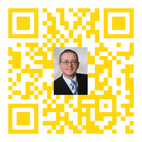 HansHeinrich Schuler🇩🇪🇺🇦🇮🇱 (@hhs) 's Twitter Profile