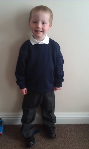 lfirman2010's profile picture. Father of 2 kids