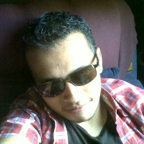 PIN  2AC3249F sueño despierto todos los días me gusta hacer cosas que nadie ha podido hacer marco la diferencia cada día de mi vida hago mi propio Camino