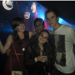 nabeelthakur's profile picture. Like any Top 40 music, love playing and watching football and tennis and spending time with friends. Trainee Tax Advisor for Grant Thornton. Views are my own.