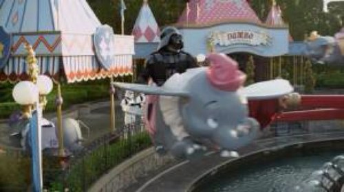 LifeHideo's profile picture. 