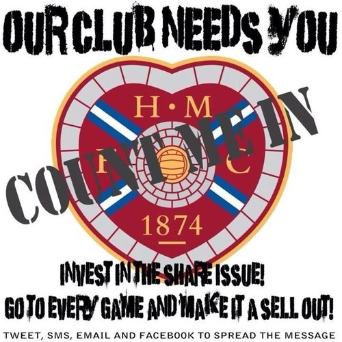 SOHEvents's profile picture. #SaveOurHearts Twitter account to keep track of events, get in touch to add your event Contact us by email at SOHEvents@gmail.com