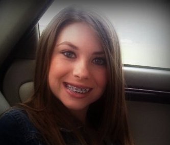 cirstinmlee's profile picture. 