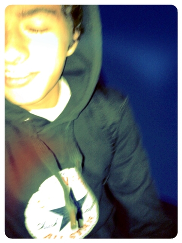 RiccardoPiazzzz's profile picture. Tutto quello che sono non potrà mai essere scritto qui! ;)