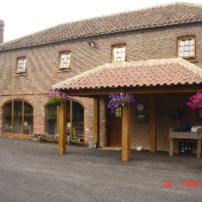 Marton Manor Tearoom Martonmanor Twitter