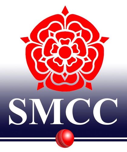 Cricket Club serving the North Manchester area for both Seniors and Juniors. Large Function room available