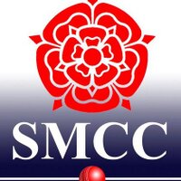 Swinton Moorside CC(@SwintonMoorside) 's Twitter Profile Photo