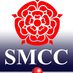 Swinton Moorside CC (@swintonmoorside) Twitter profile photo