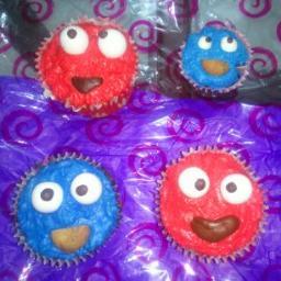 DELICAKES!!! POP CAKES Y GELATINA 3 D INFORMES EN EL 3164302459.