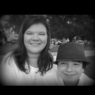 divinemsa's profile picture. Muse.