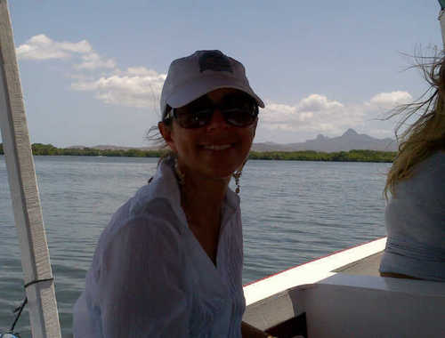 princesassh's profile picture. 