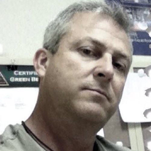 jamiesure's profile picture. I am alive and hungry