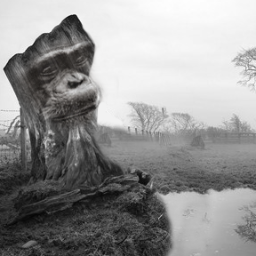 tostosing's profile picture. Young, stupid and curious.