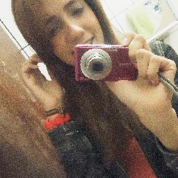 http://t.co/gl6LEWIa
