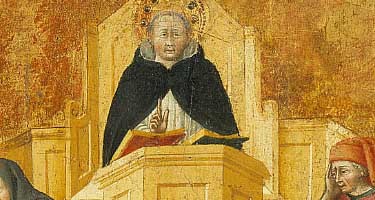 tabletalk1Pt315's profile picture. Always be prepared to make a defense to anyone who asks you for a reason for the hope that is in you; yet do it with gentleness and respect 1Pet 3:15