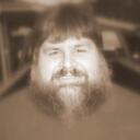 Phil Edward Dodd - @phildo69 - Twitter