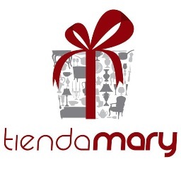 Desde el 1961 ofreciendo regalos de la mejor calidad.!

Ave. Roberto Pastoriza #208 10120
Tel: 809-565-2002/809-567-5233