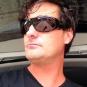 Robert Ruelle - @ruelle64 - Twitter