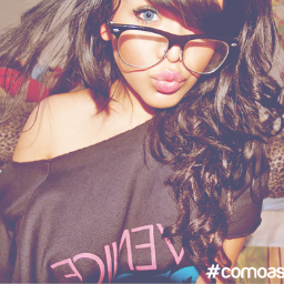 _meninaversos's profile picture. menina sonhadora.Até de mais